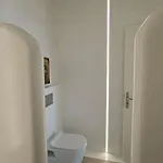 Villa Aether Mykonos 3br With Serene Port & Town Views