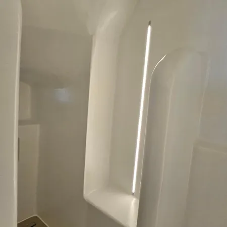 Aether Mykonos 3br With Serene Port & Town Views * تورلوس