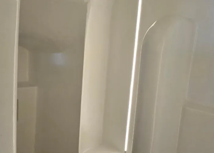 Aether Mykonos 3br With Serene Port & Town Views * Tourlos